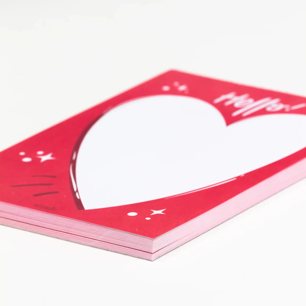 Love Bundle