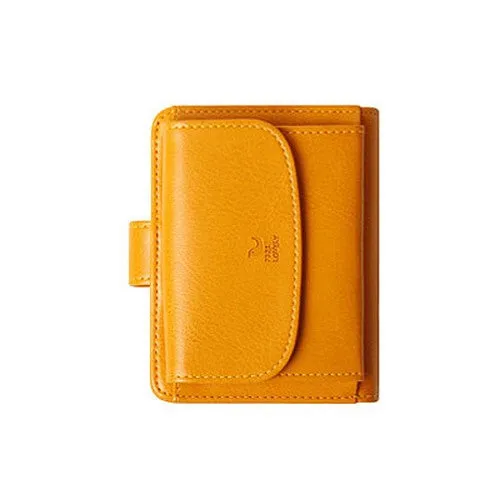 Lovely Card Wallet - Gamja