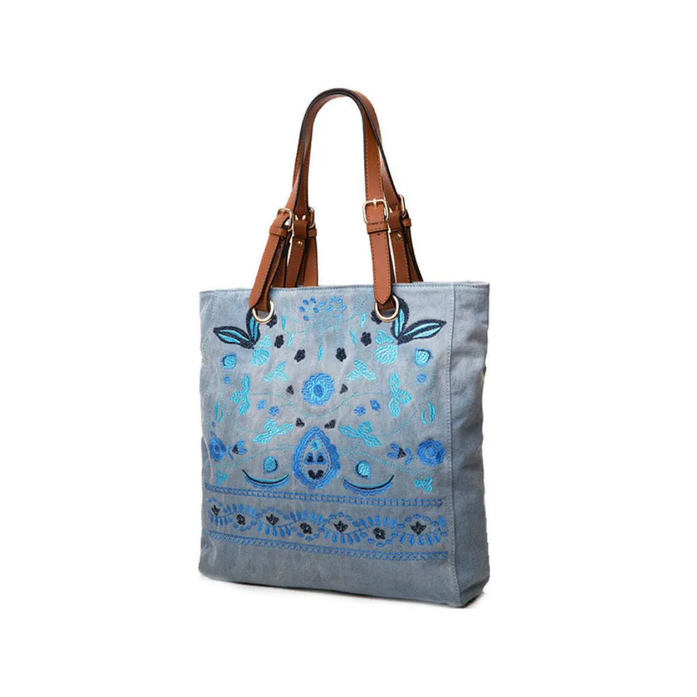 <bold>Tote / Shopping Bag <br>Cotton