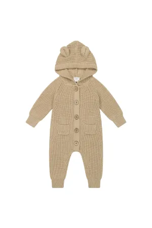 Luca Onepiece