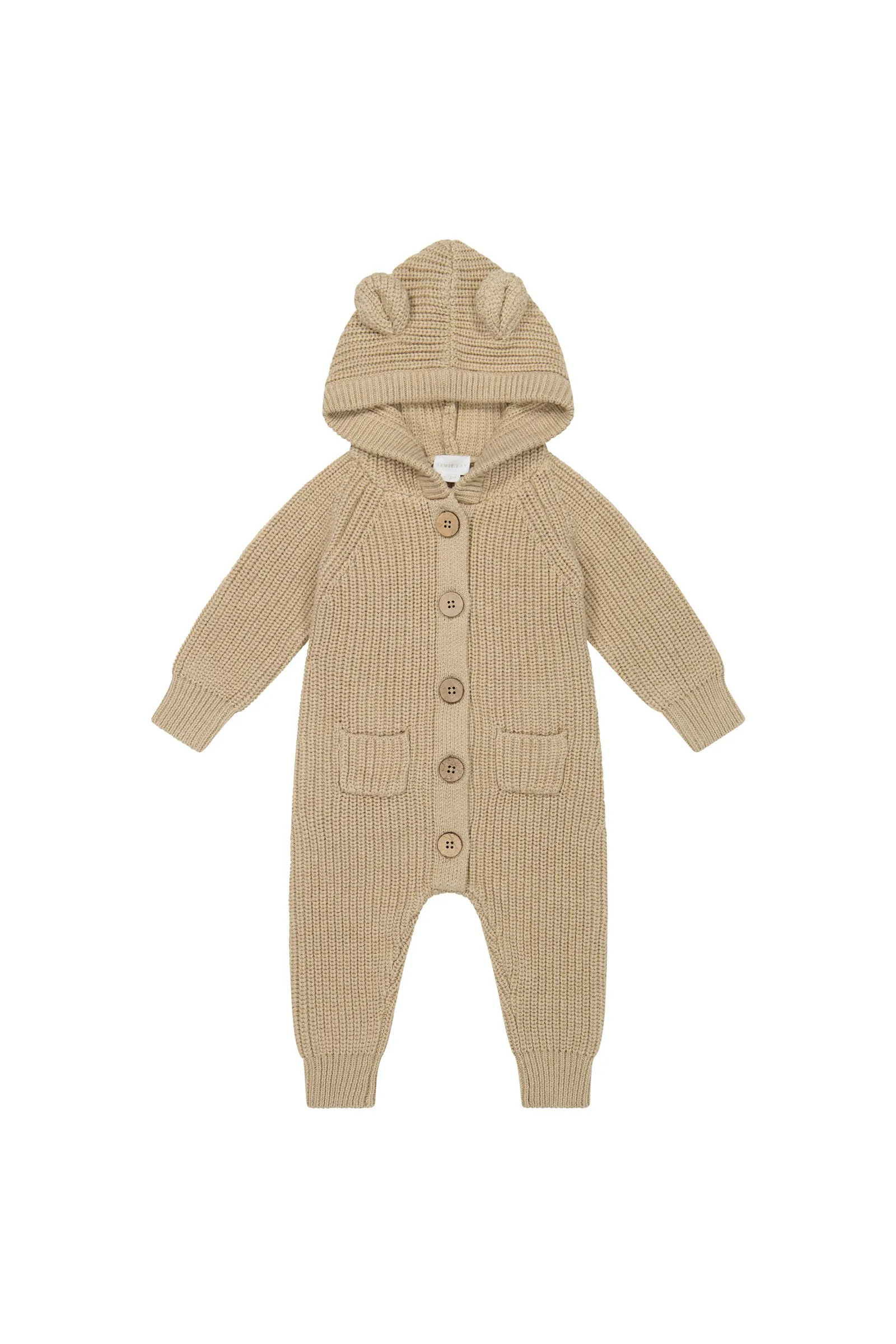 Luca Onepiece