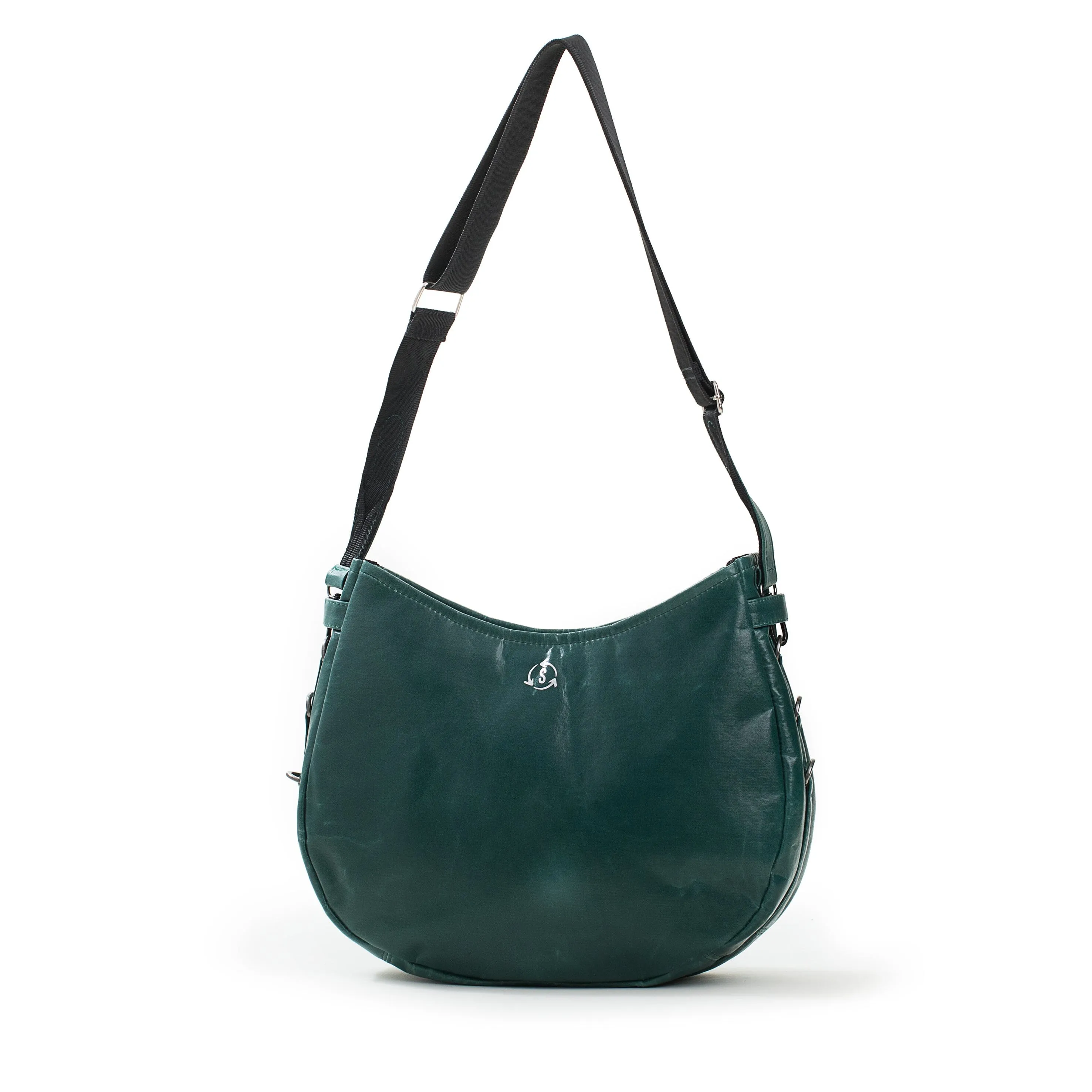 Lunar Shoulder Bag