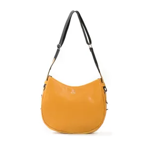 Lunar Shoulder Bag