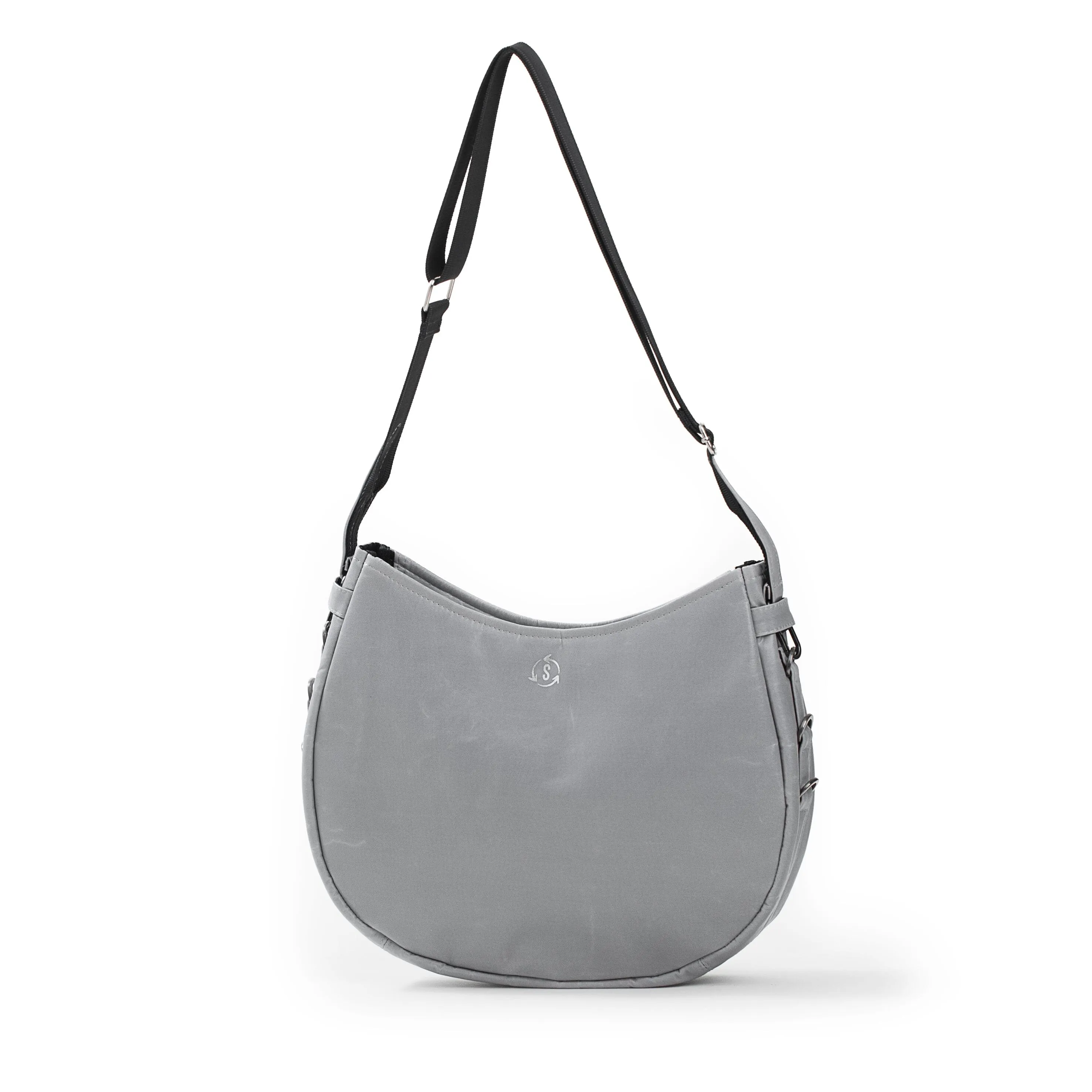 Lunar Shoulder Bag