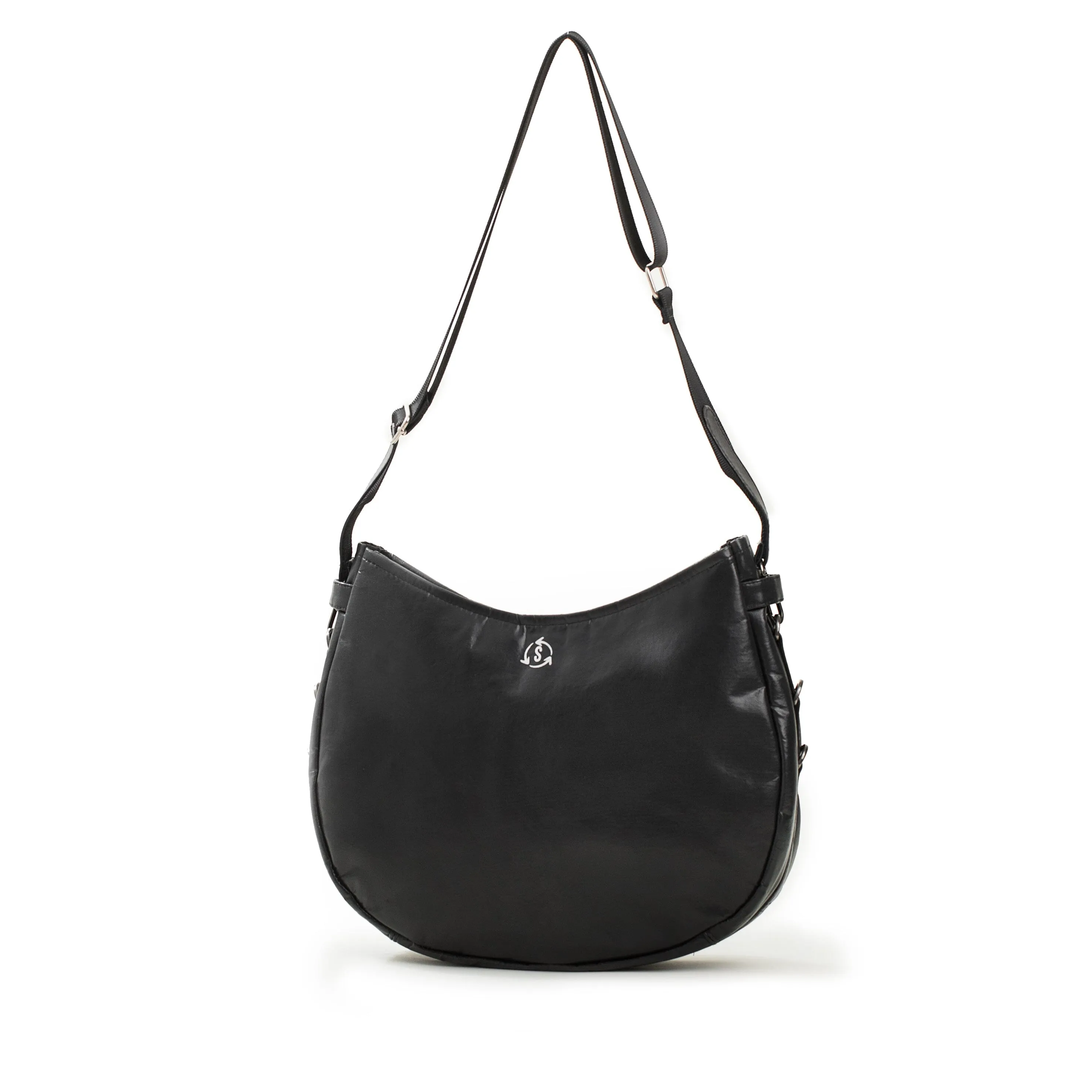 Lunar Shoulder Bag