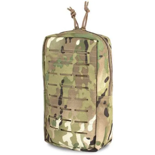 Lycan V2 55L Backpack
