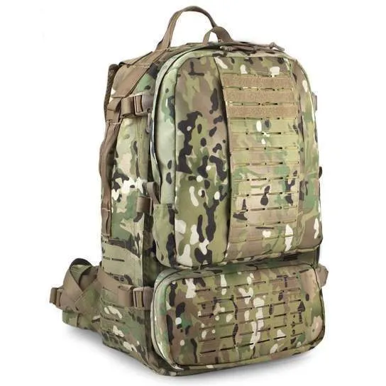 Lycan V2 55L Backpack