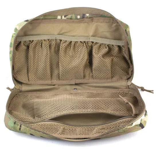 Lycan V2 55L Backpack