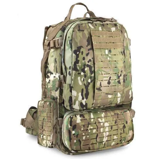 Lycan V2 55L Backpack