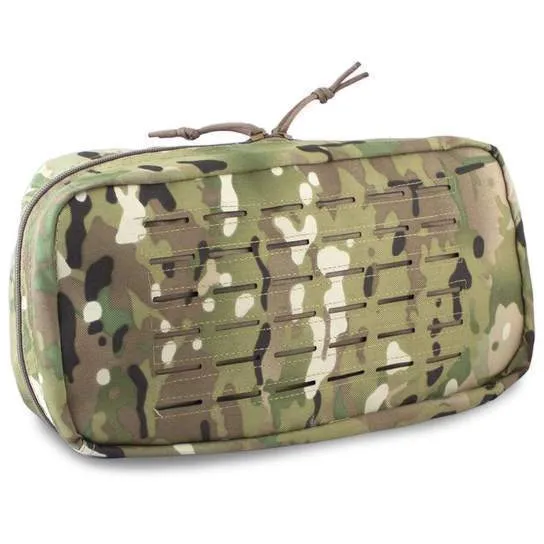 Lycan V2 55L Backpack