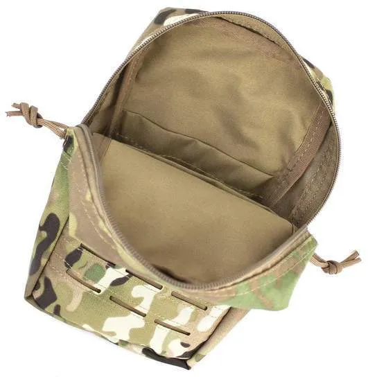 Lycan V2 55L Backpack