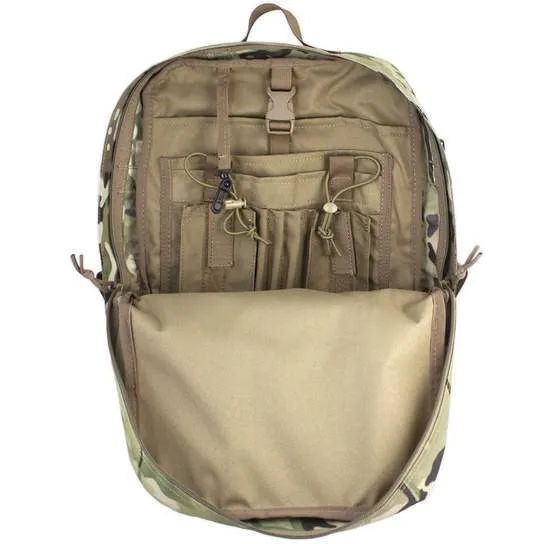 Lycan V2 55L Backpack