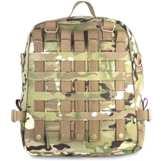 Lycan V2 55L Backpack
