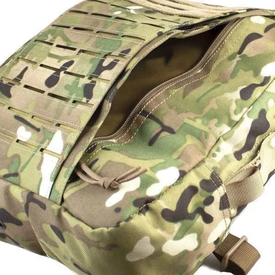 Lycan V2 55L Backpack