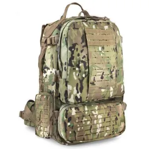 Lycan V2 55L Backpack