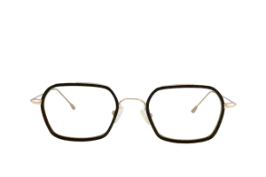 Mac Computer Glasses