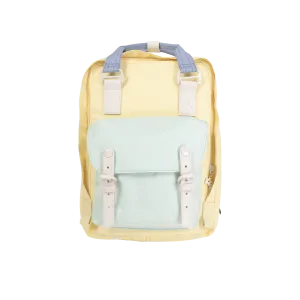 Macaroon Monet Series Backpack