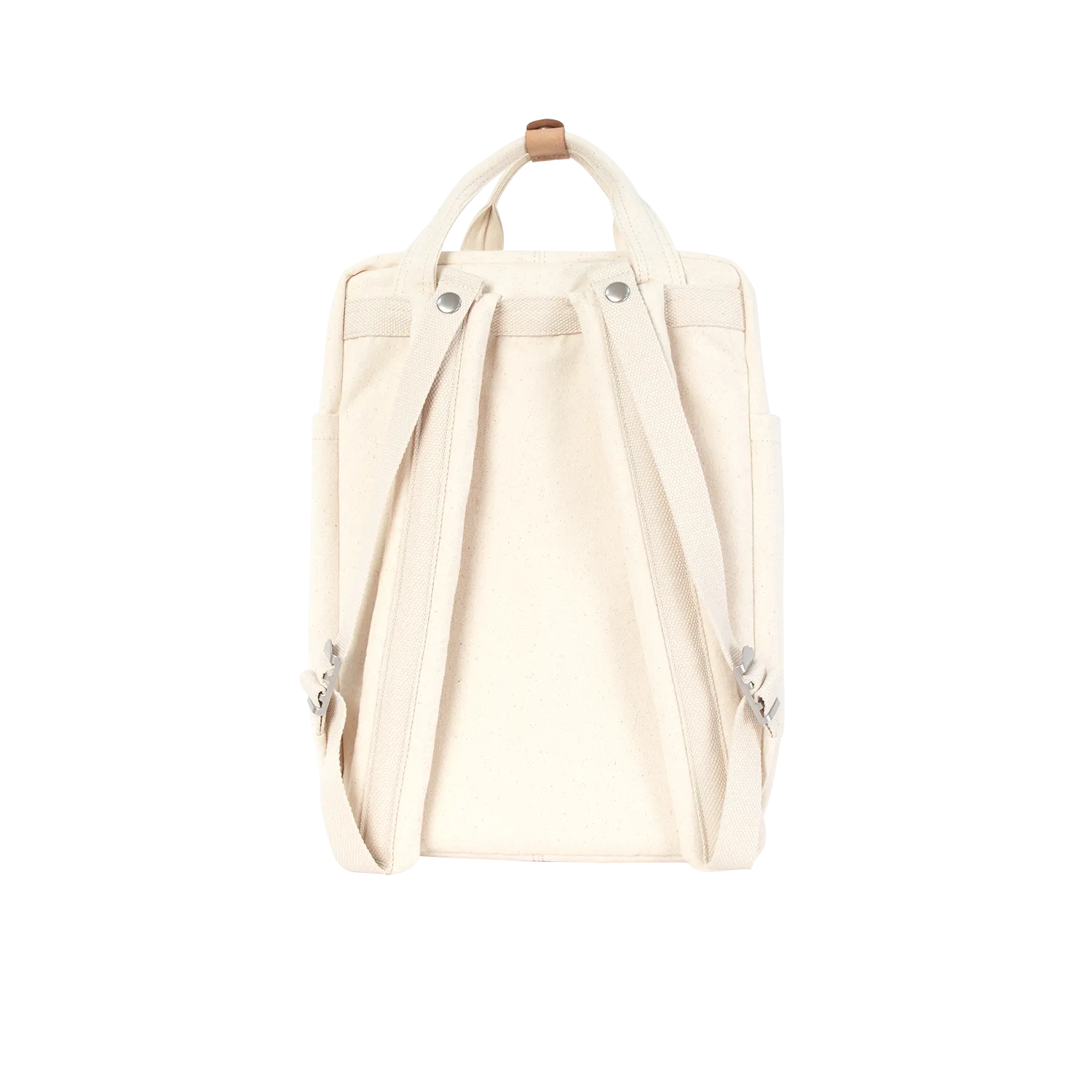 Macaroon Sweetened Fantasy Series Backpack