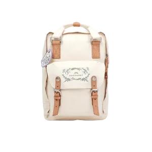 Macaroon Sweetened Fantasy Series Backpack