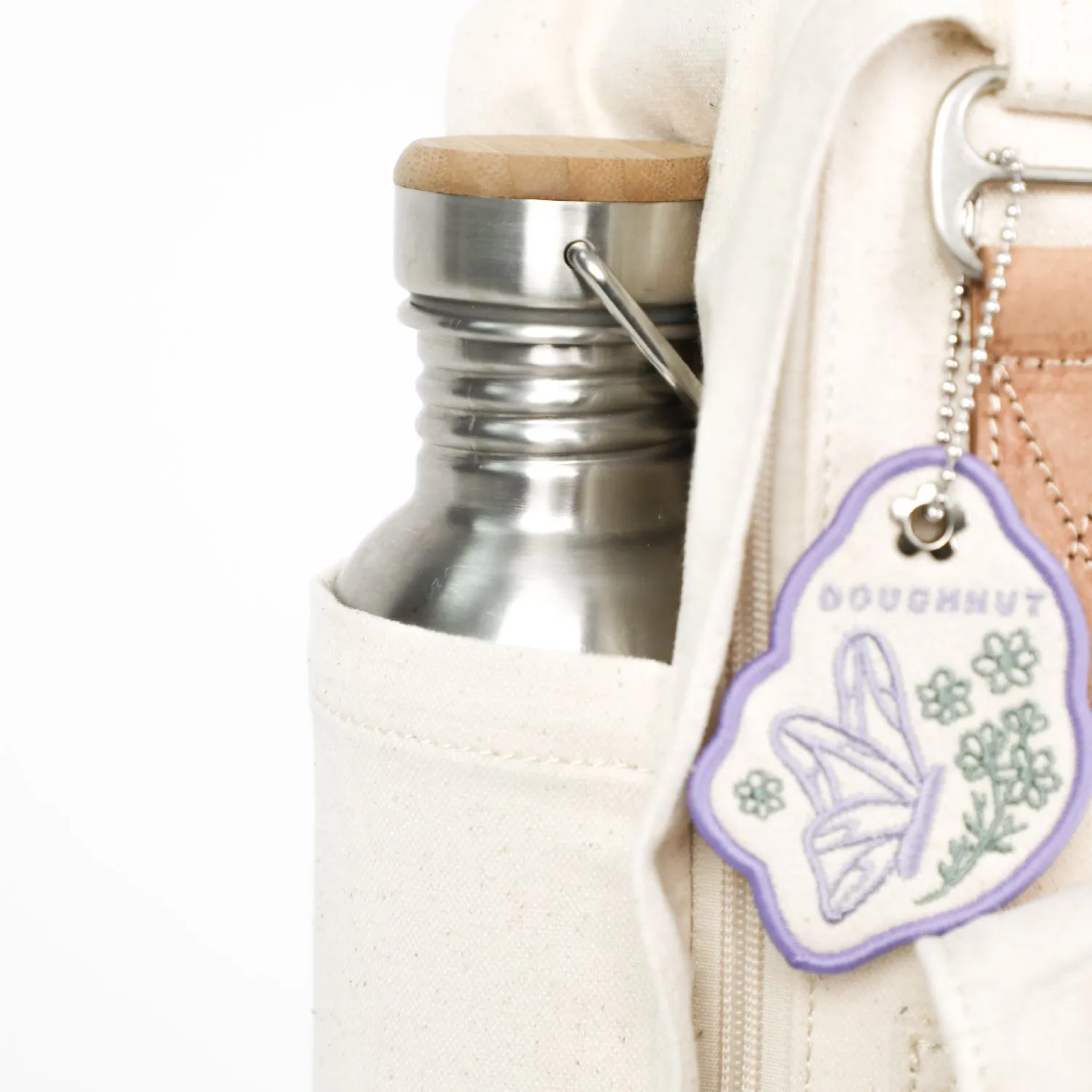 Macaroon Sweetened Fantasy Series Backpack