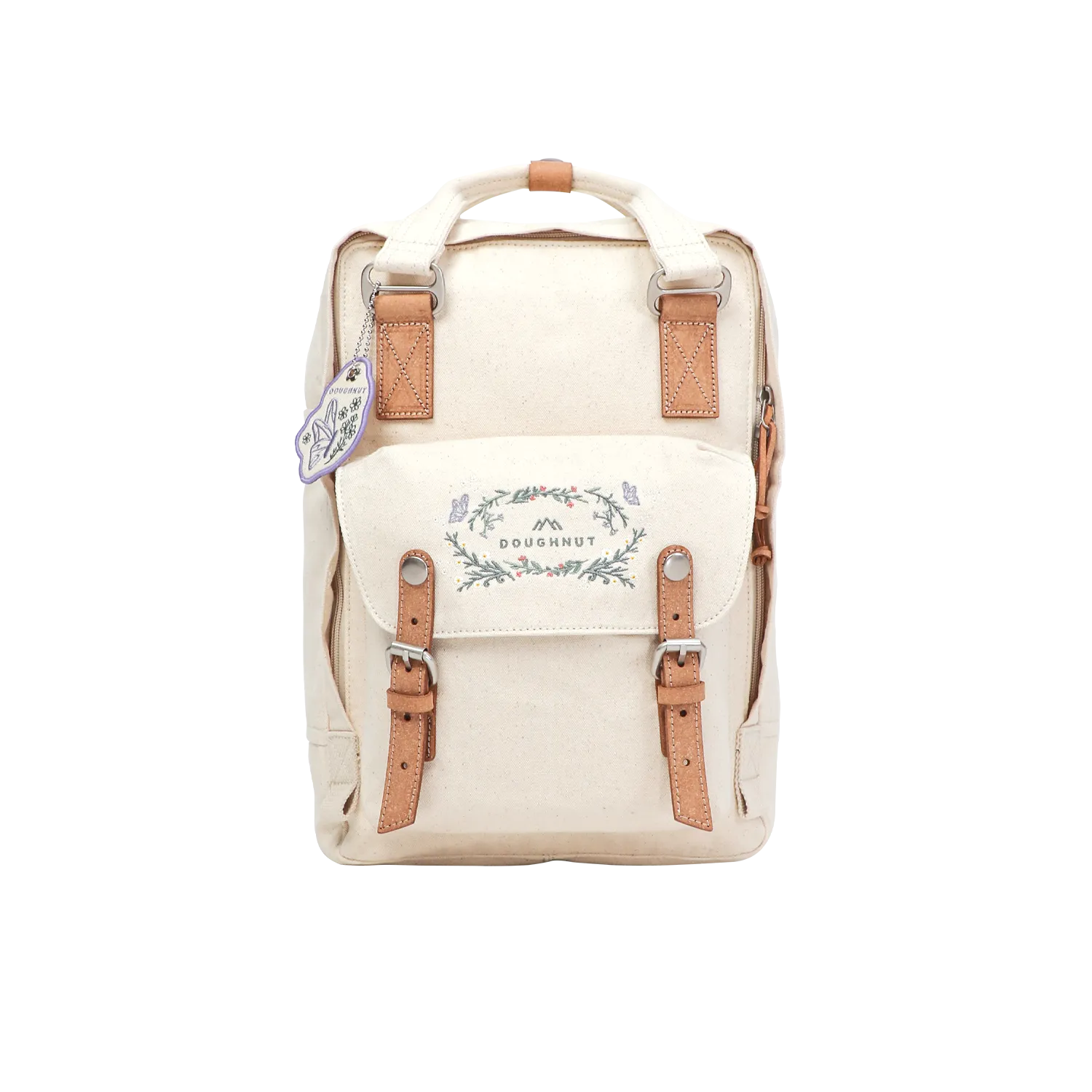 Macaroon Sweetened Fantasy Series Backpack