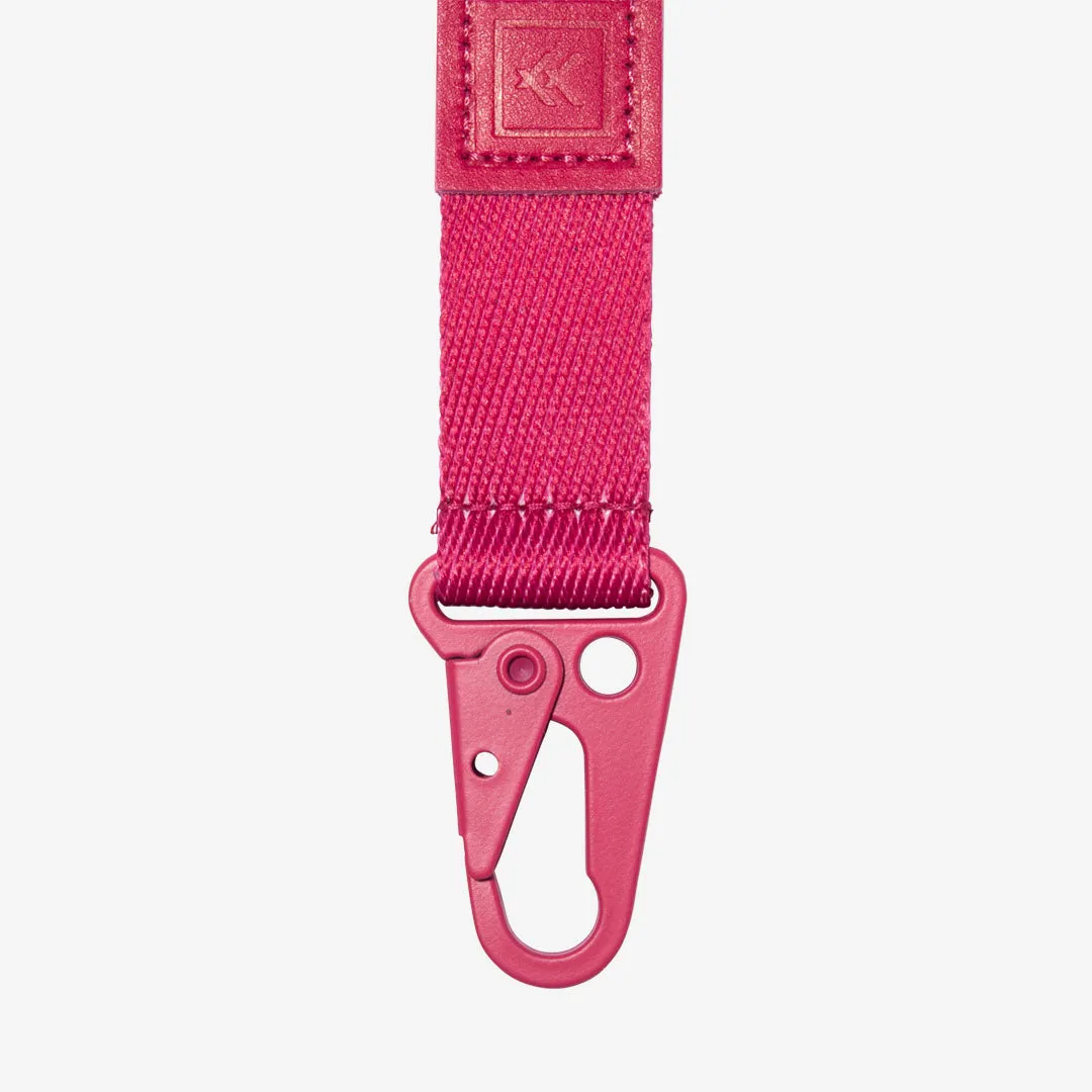 Magenta