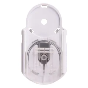 Magnetic Blade Changing Tool For 45 mm Titanium Blades Patchwork Quilting