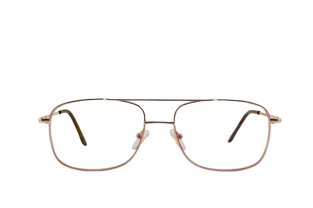 Magnum Computer Glasses Prescription