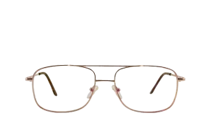 Magnum Computer Glasses Prescription