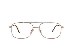 Magnum Computer Glasses Readers