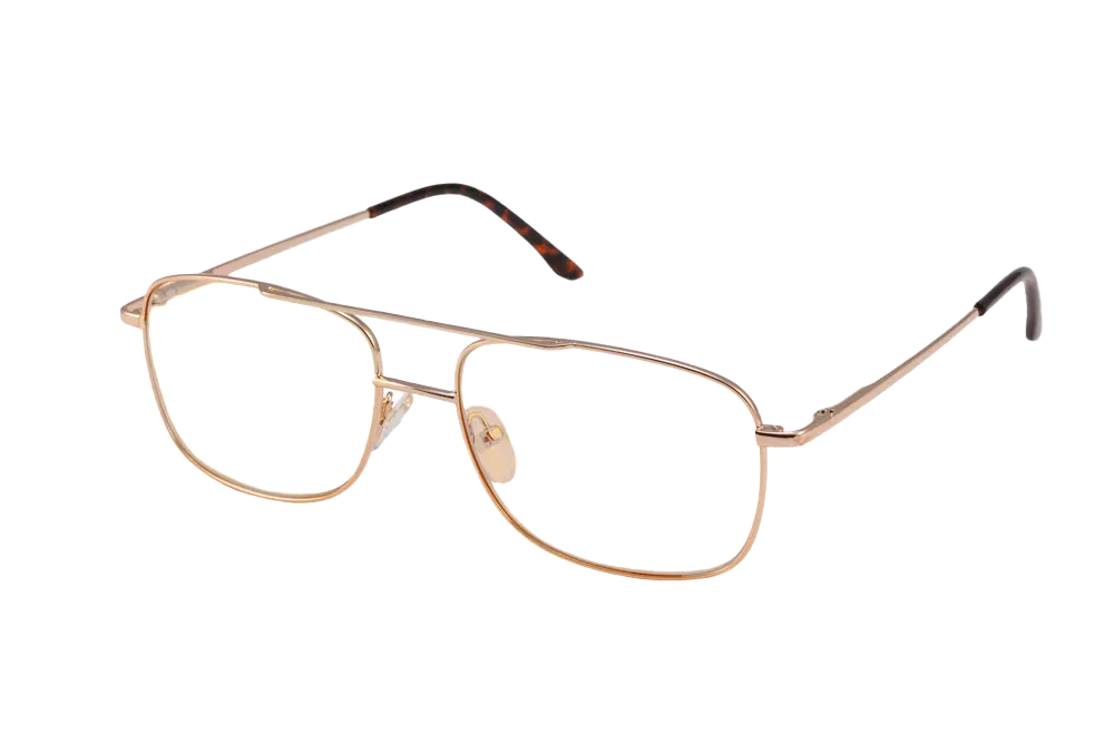 Magnum Computer Glasses