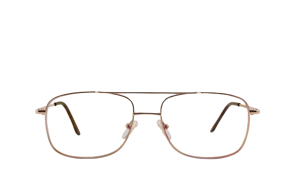Magnum Computer Glasses