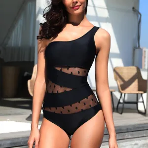 Mai Tai One Piece