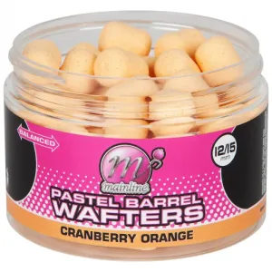 Mainline Pastel Wafter Barrels