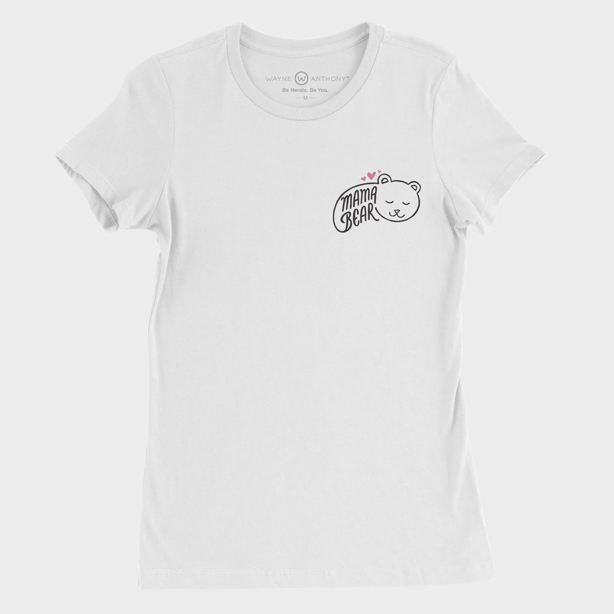 Mama Bear Tee
