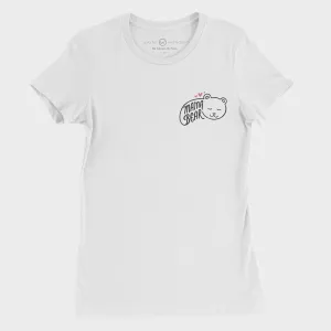 Mama Bear Tee