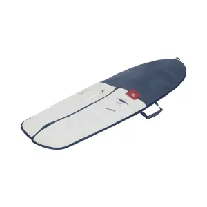 Manera 5'3 Foil board bag