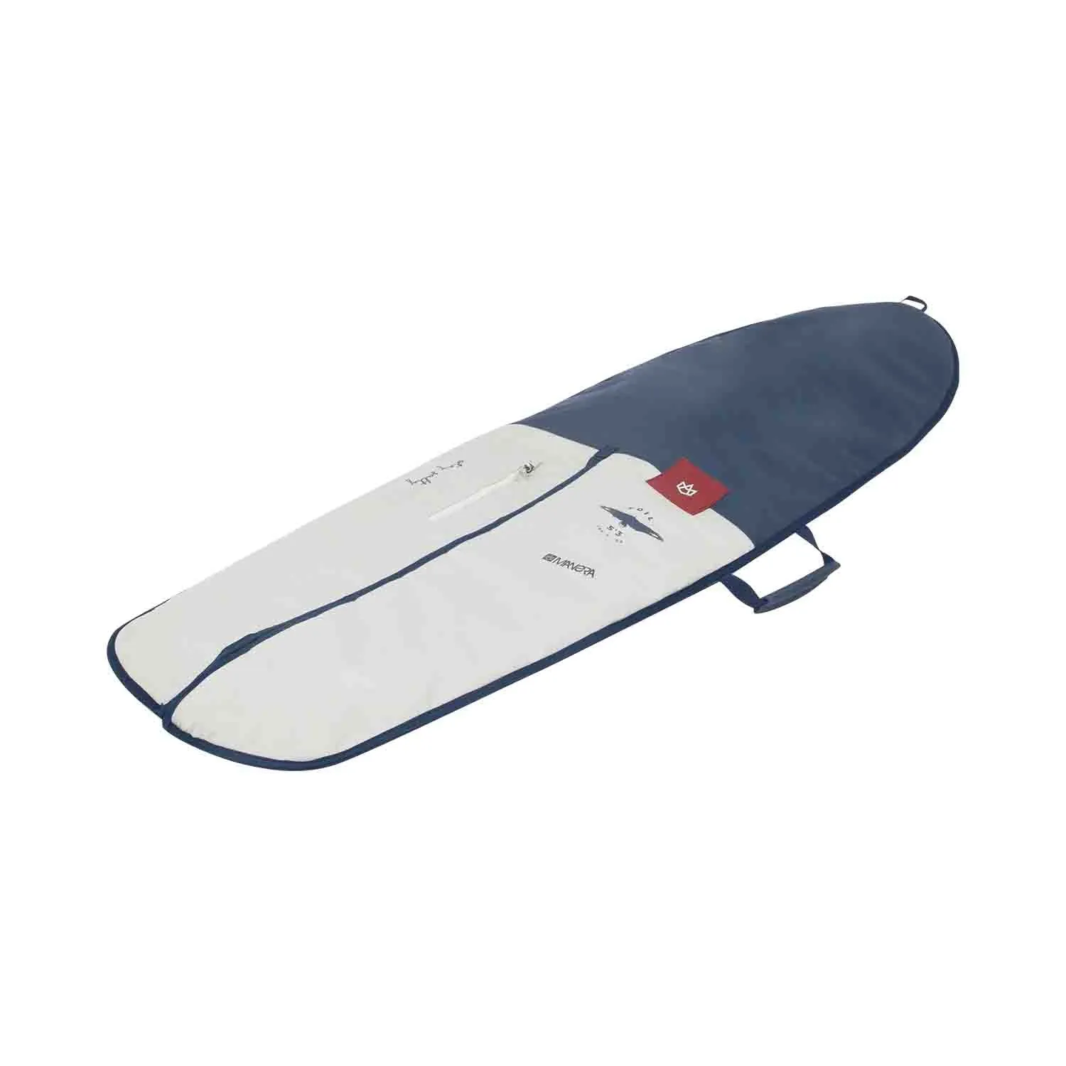 Manera 5'3 Foil board bag