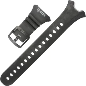 Mares Replacement Wrist Strap for Mares Puck Pro Dive Computer