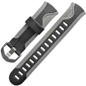 Mares Replacement Wrist Strap for Mares Smart Dive & Smart Apnea Freedive Computer