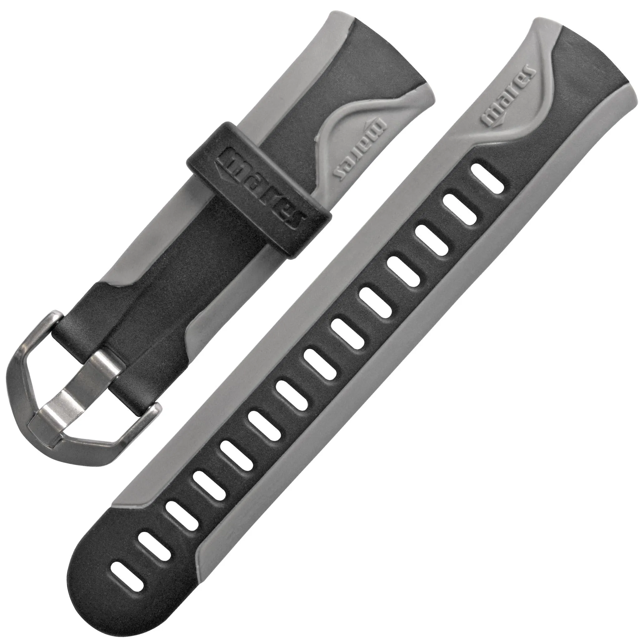 Mares Replacement Wrist Strap for Mares Smart Dive & Smart Apnea Freedive Computer