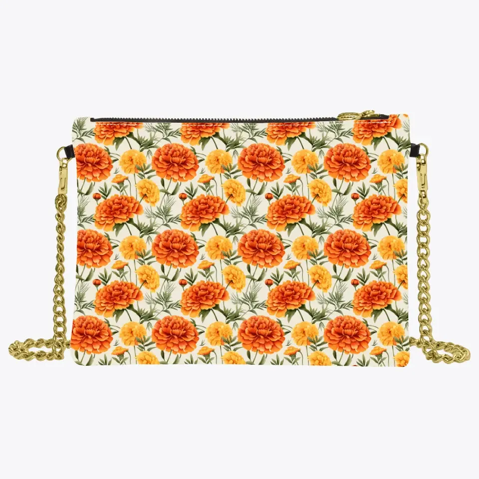 Marigold Eddi Bag