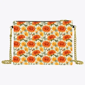 Marigold Eddi Bag