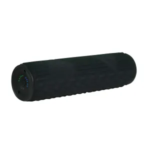 Master Massage Electric Rock Vibrating Foam Roller