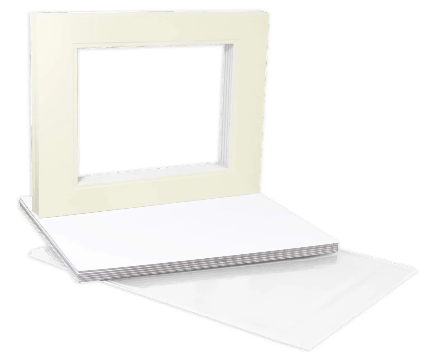 Mat for Art Cel