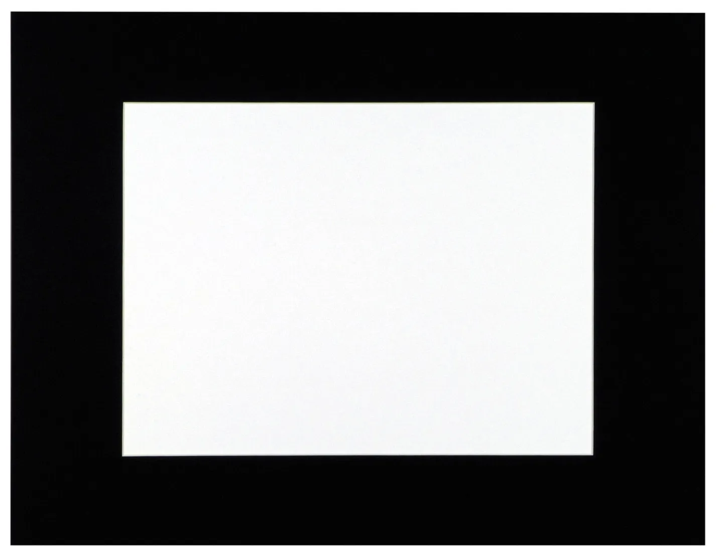 Mat for Art Cel