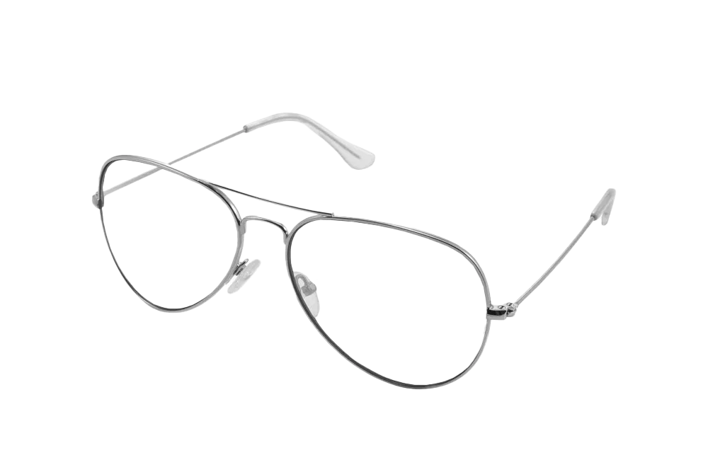 Maverick Computer Glasses Prescription