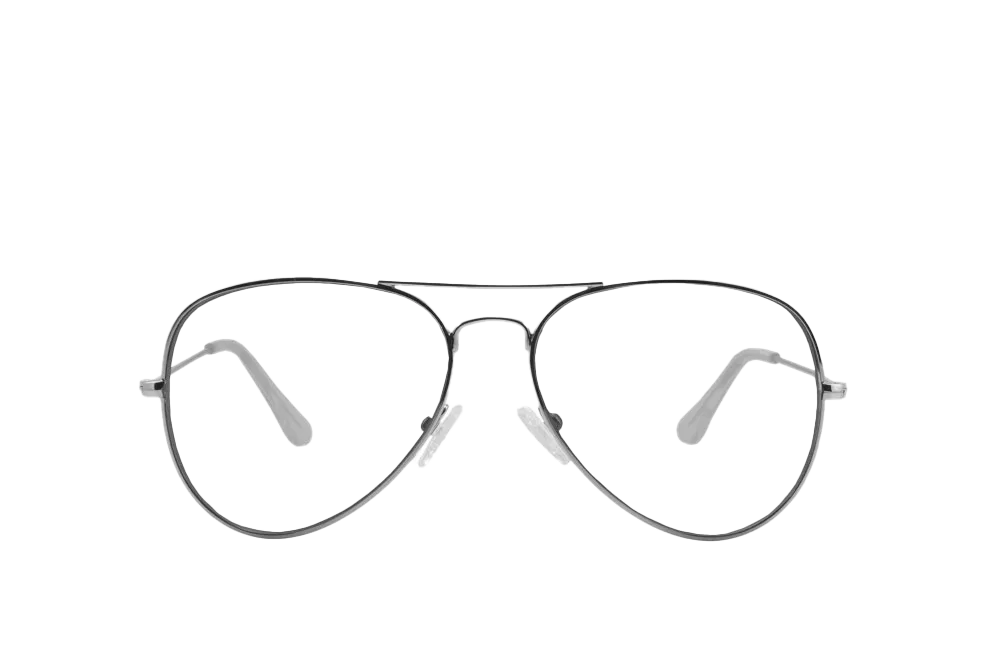 Maverick Computer Glasses Prescription