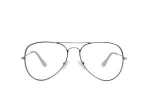 Maverick Computer Glasses Prescription