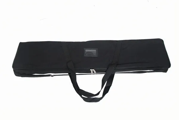 Maximum Display Roll up Banners